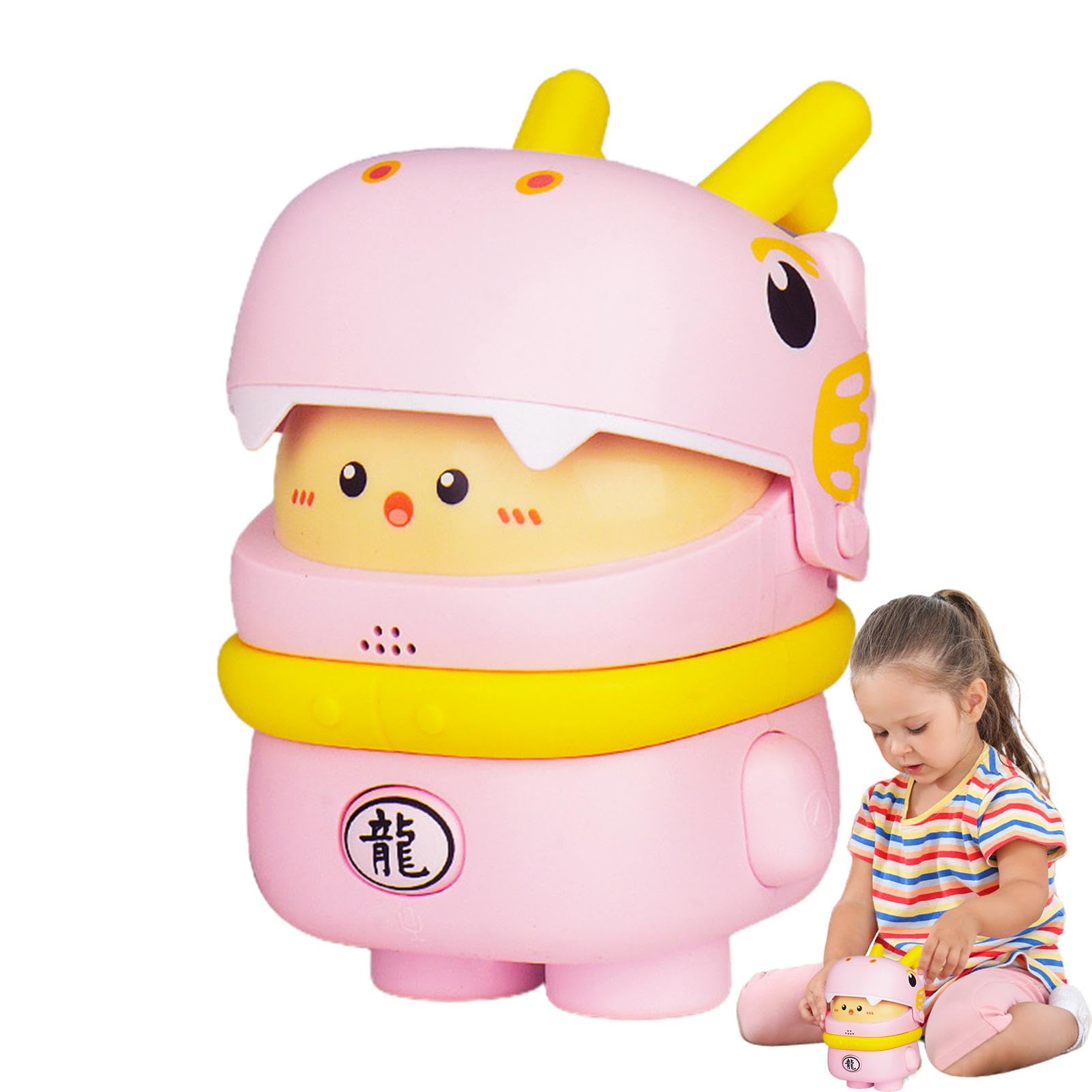 Amazon.co.jp: 子供向け録音玩具、ボイスレコーダー玩具